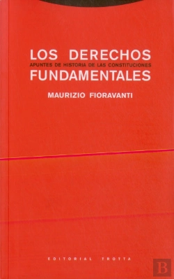 Bertrand.pt - Los Derechos Fundamentales