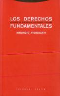 Los Derechos Fundamentales