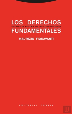 Bertrand.pt - Los Derechos Fundamentales