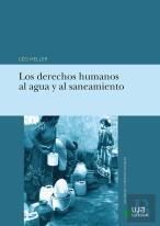 Los Derechos Humanos Al Agua Y Al Saneamiento