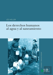 Los Derechos Humanos Al Agua Y Al Saneamiento