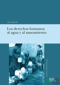 Bertrand.pt - Los Derechos Humanos Al Agua Y Al Saneamiento