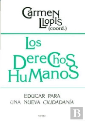 Los Derechos Humanos