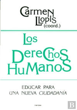 Bertrand.pt - Los Derechos Humanos