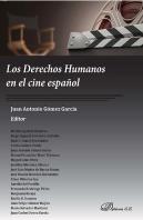 Los Derechos Humanos En El Cine Español