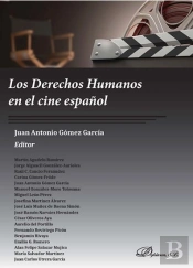 Los Derechos Humanos En El Cine Español