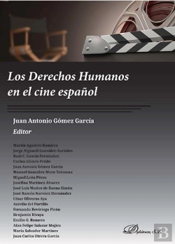 Bertrand.pt - Los Derechos Humanos En El Cine Español