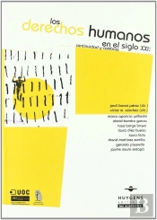 Los Derechos Humanos En El Siglo Xxi