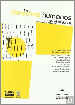 Bertrand.pt - Los Derechos Humanos En El Siglo Xxi
