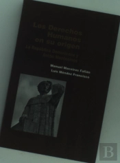 Los Derechos Humanos En Su Origen.