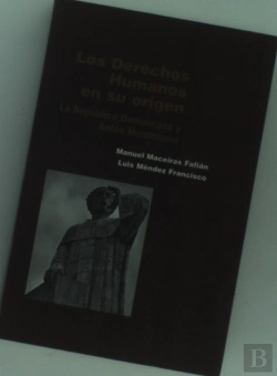 Bertrand.pt - Los Derechos Humanos En Su Origen.