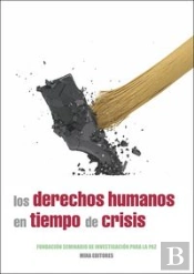 Los Derechos Humanos En Tiempo De Crisis