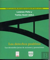Los Derechos Positivos