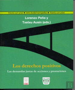 Bertrand.pt - Los Derechos Positivos