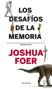 Los Desafíos De La Memoria