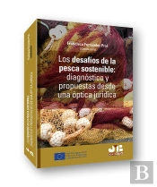 Los Desafios De La Pesca Sostenible