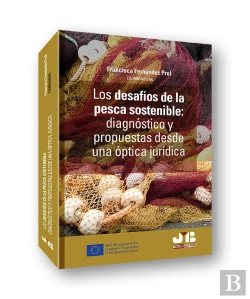 Bertrand.pt - Los Desafios De La Pesca Sostenible