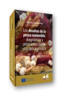 Los Desafios De La Pesca Sostenible