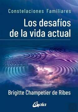 Bertrand.pt - Los Desafíos De La Vida Actual
