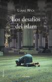 Los Desafios Del Islam
