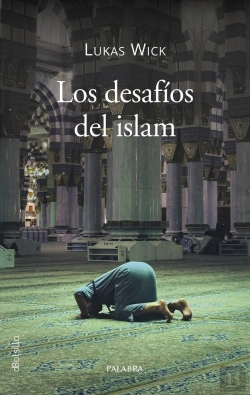 Bertrand.pt - Los Desafios Del Islam