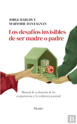 Bertrand.pt - Los Desafíos Invisibles De Ser Madre O Padre