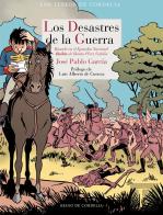 Los Desastres De La Guerra
