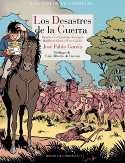 Bertrand.pt - Los Desastres De La Guerra