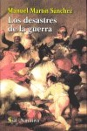 Los Desastres De La Guerra