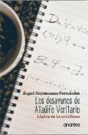 Los Desayunos De Ataulfo Veritario