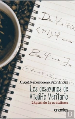 Bertrand.pt - Los Desayunos De Ataulfo Veritario