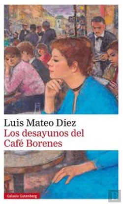 Bertrand.pt - Los Desayunos Del Café Borenes