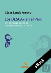 Los Desca+ En El Perú