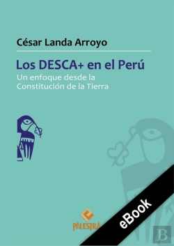 Bertrand.pt - Los Desca+ En El Perú