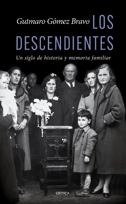 Bertrand.pt - Los Descendientes
