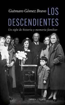 Bertrand.pt - Los Descendientes