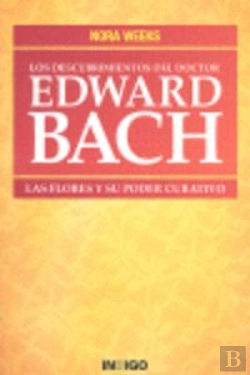 Bertrand.pt - Los Descubrimientos Del Doctor Edward Bach