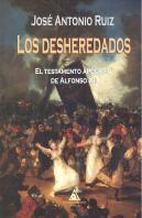 Los Desheredados.
