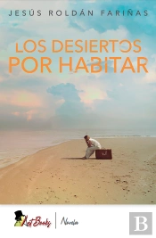 Los Desiertos Por Habitar