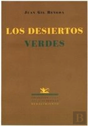 Los Desiertos Verdes