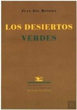 Bertrand.pt - Los Desiertos Verdes