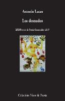 Los Desnudos