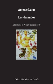 Los Desnudos