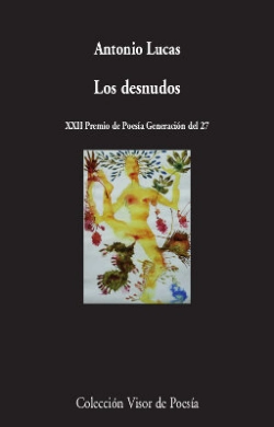 Bertrand.pt - Los Desnudos