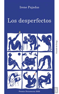 Bertrand.pt - Los Desperfectos