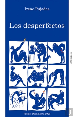 Bertrand.pt - Los Desperfectos