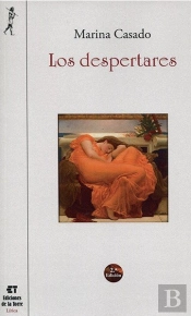 Los Despertares