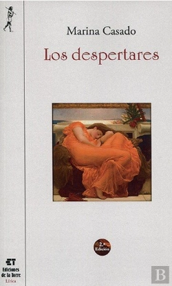 Bertrand.pt - Los Despertares