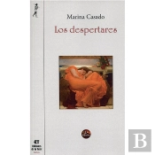 Los Despertares