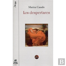 Bertrand.pt - Los Despertares